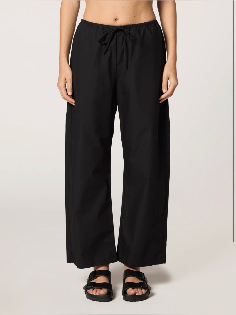NWT Clyque Hunter Pant